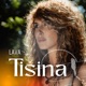 Tišina Single
