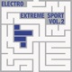 Electro Extreme Sport Vol 2