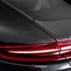Panamera Single