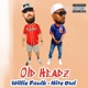 Old Headz feat Nite Owl Single
