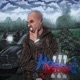 НОВЫЙ РУССКИЙ III