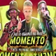 Vou Te Assumir no Meu Momento feat MC Saci Single