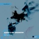 Gentelsound Single