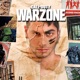 Call Of Duty Warzone feat Nitro MC Single