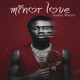 Minor Love Single