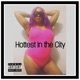 Hottest in the City Single