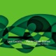 Lica Cecato and Paulo Cesar Gomes Live At Brazilian Embassy In Tokyo