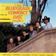 The Bluegrass Compact Disc Vol 2