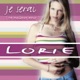 Je serai ta meilleure amie Single