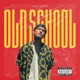 Old School Single
