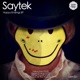 Happy Endings EP