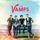Meet the Vamps Deluxe