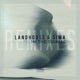 Tales from the Swallow EP Remixes