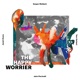 The Happy Worrier feat John Parricelli Jonah Evans Tom Herbert