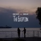 The Exeption Single