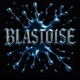 BLASTOISE Single
