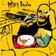 Petey Pablo Single