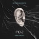 MD 2 Single