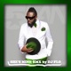 SHE S MINE Dj Flo Remix Single