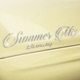 Summer Mix