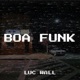 Boa Funk Single