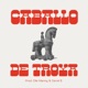 Caballo De Troya Single feat Chente Ydrach Single