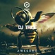 Awesome Single