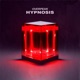 Hypnosis Single