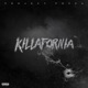 Killafornia