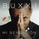 Mi Bendición Single