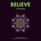 Believe EP