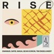 Rise Single