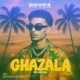 Ghazala Single