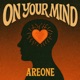 On Your Mind Single