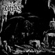 Wrath In the Goat s Eye EP