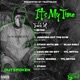 It s My Time EP