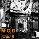 Modul8 Single