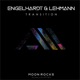 Transition Single