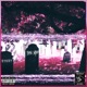 Devil From Tha outh ide Single