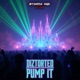 Pump It Single