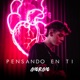 Pensando en Ti Single