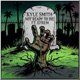Not Ready To Die feat Efrem Single