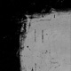 Registros Aka sicos EP