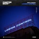 Losing Control Single