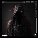 Digital Death EP