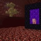 Nether feat nosebleed Single