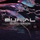 Burial Qual Remix Single