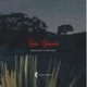Sen Yerine Single