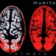Muerto Single