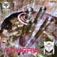 Noveria Single